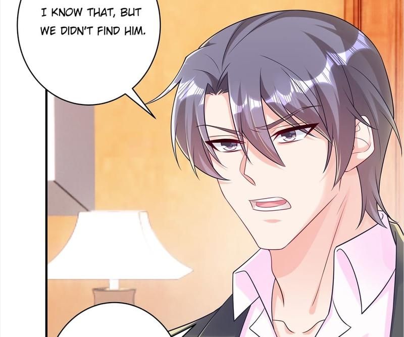 Warm Wedding - Episode 386 — page 63