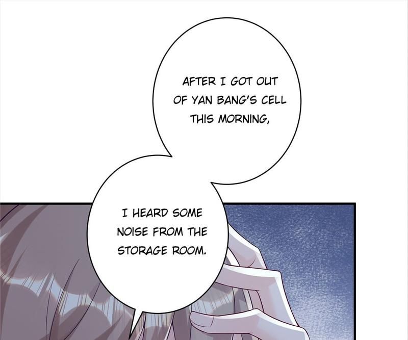Warm Wedding - Episode 386 — page 65