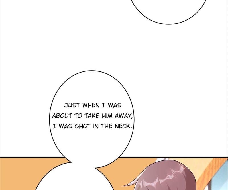 Warm Wedding - Episode 386 — page 67