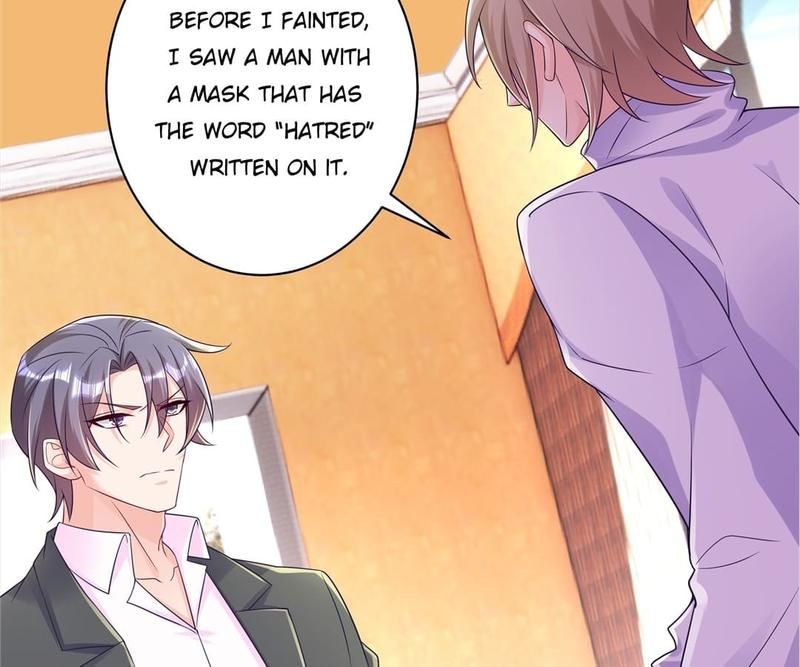 Warm Wedding - Episode 386 — page 68