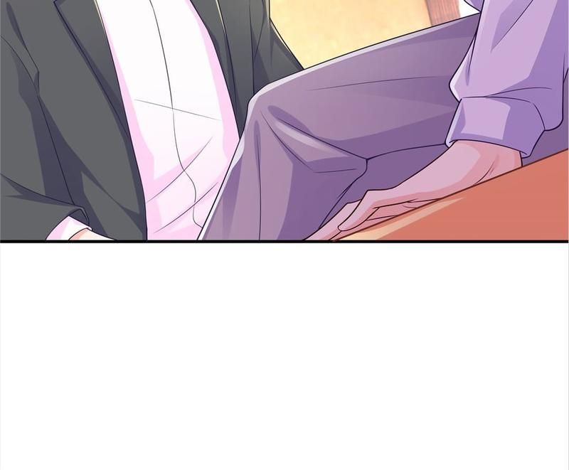 Warm Wedding - Episode 386 — page 69