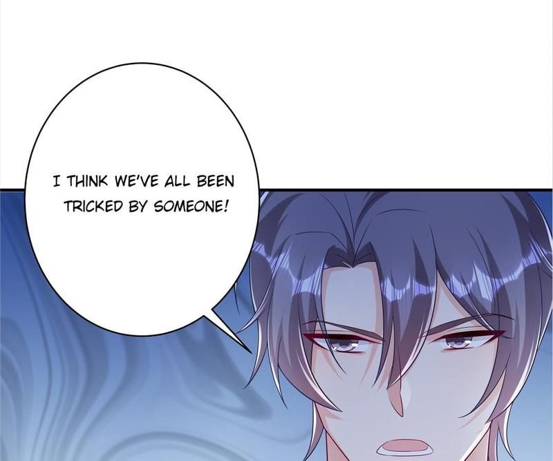 Warm Wedding - Episode 386 — page 71