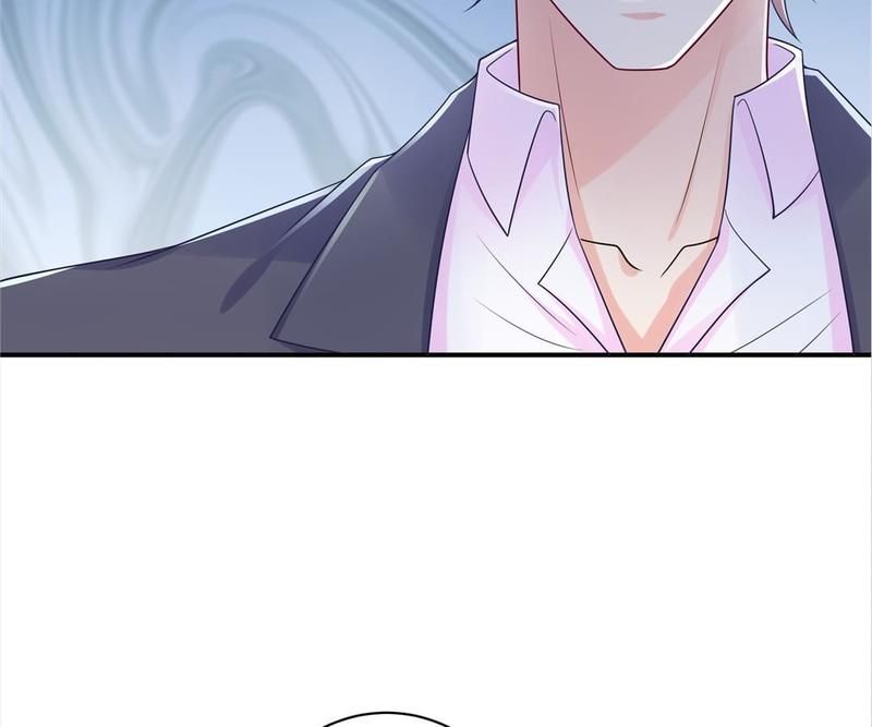 Warm Wedding - Episode 386 — page 72