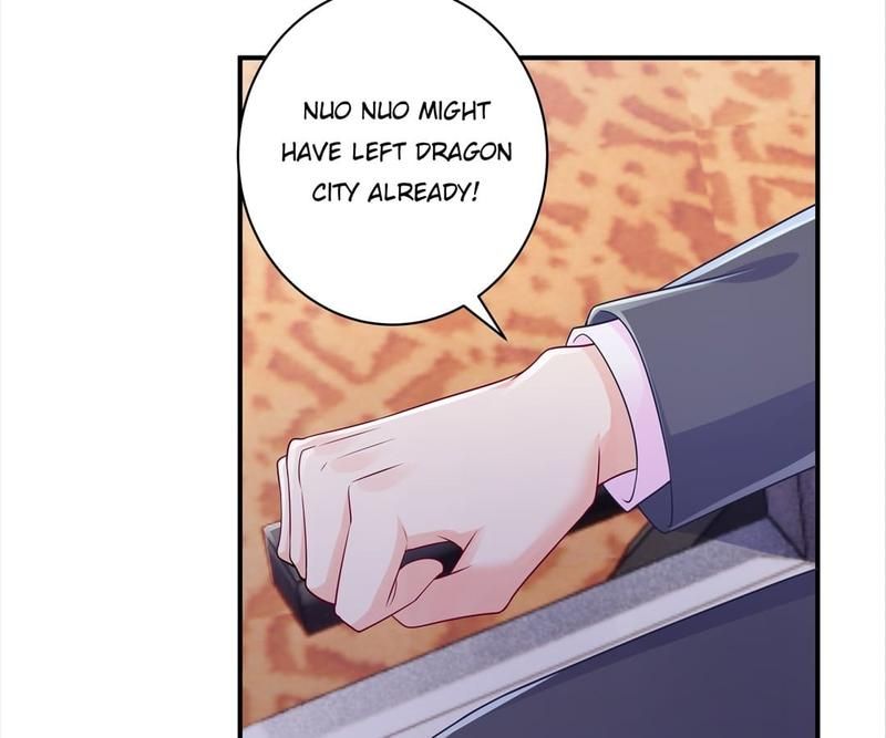 Warm Wedding - Episode 386 — page 73