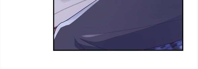 Warm Wedding - Episode 386 — page 74