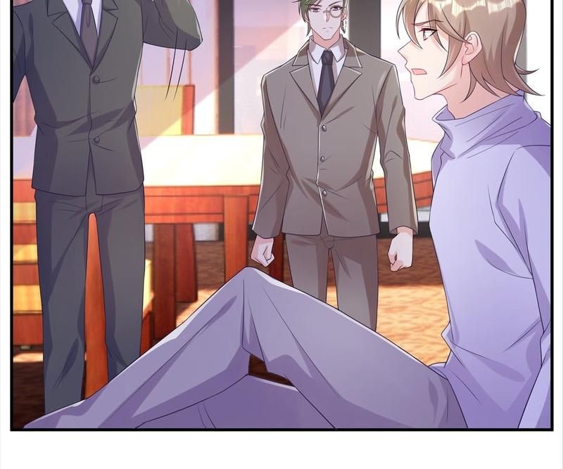 Warm Wedding - Episode 386 — page 76