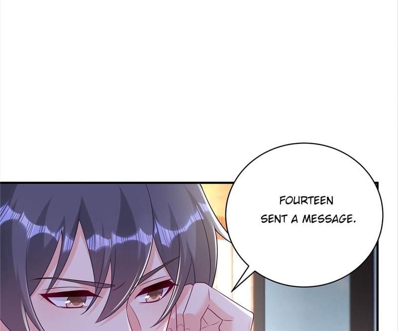 Warm Wedding - Episode 386 — page 77