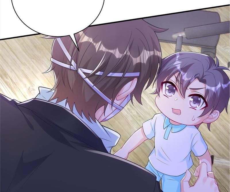 Warm Wedding - Episode 386 — page 8