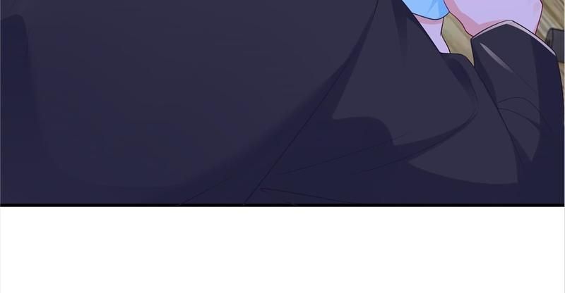 Warm Wedding - Episode 386 — page 9