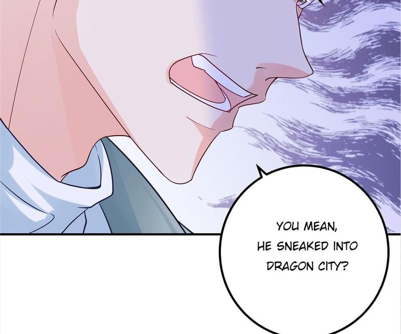 Warm Wedding - Episode 387 — page 10