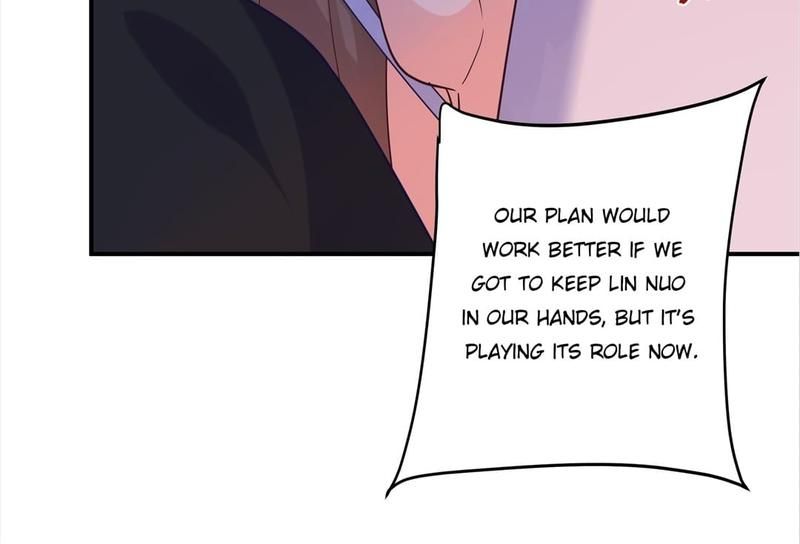 Warm Wedding - Episode 387 — page 28
