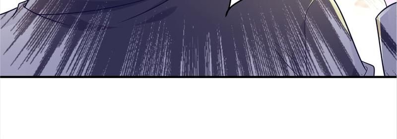 Warm Wedding - Episode 387 — page 31