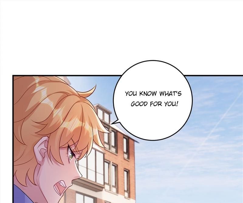 Warm Wedding - Episode 387 — page 32