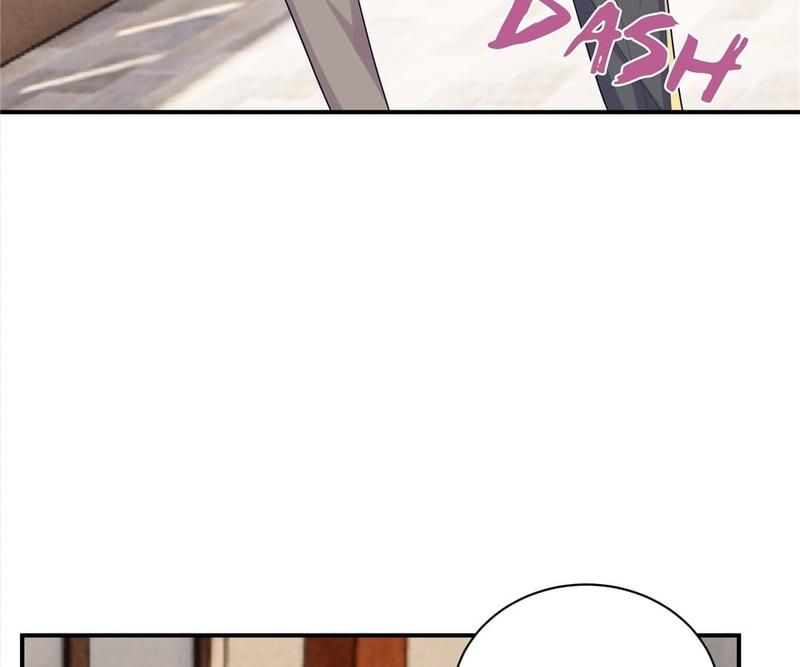 Warm Wedding - Episode 387 — page 39