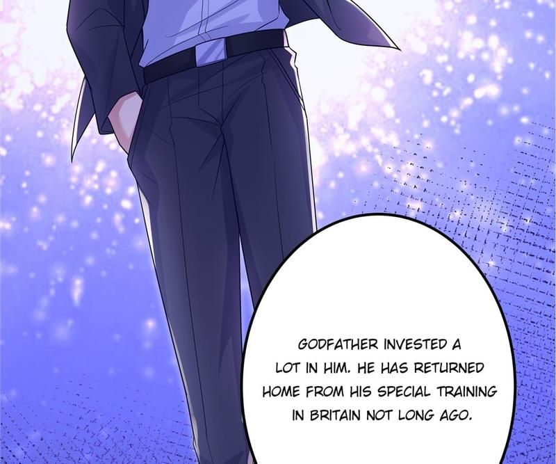 Warm Wedding - Episode 387 — page 4