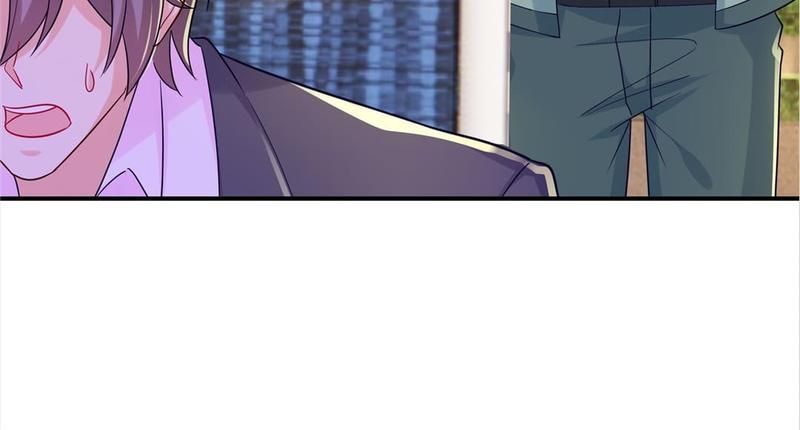 Warm Wedding - Episode 387 — page 51