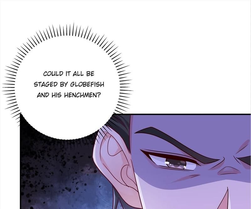 Warm Wedding - Episode 387 — page 52