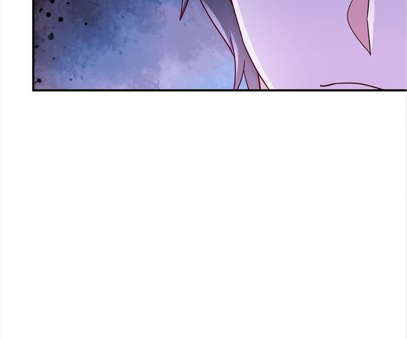 Warm Wedding - Episode 387 — page 53