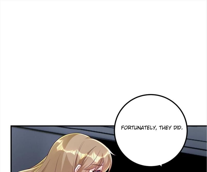 Warm Wedding - Episode 387 — page 57