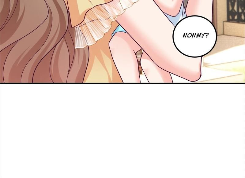 Warm Wedding - Episode 387 — page 61