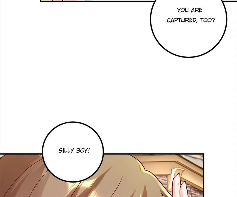 Warm Wedding - Episode 387 — page 63