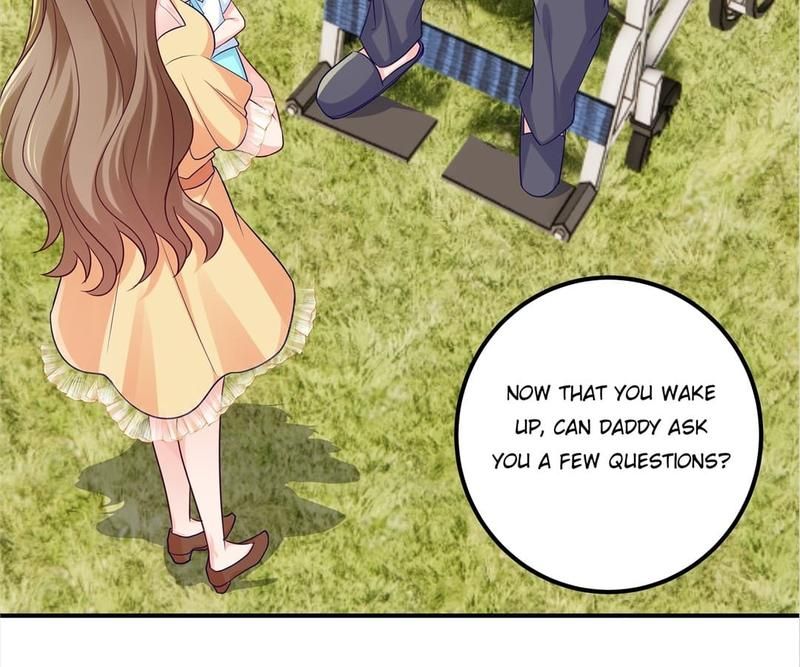 Warm Wedding - Episode 387 — page 67