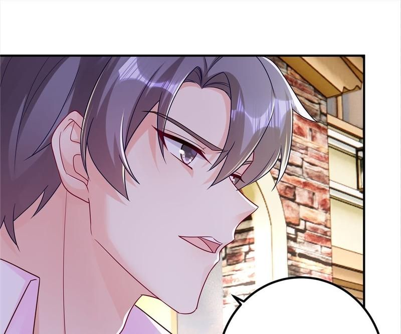 Warm Wedding - Episode 387 — page 71