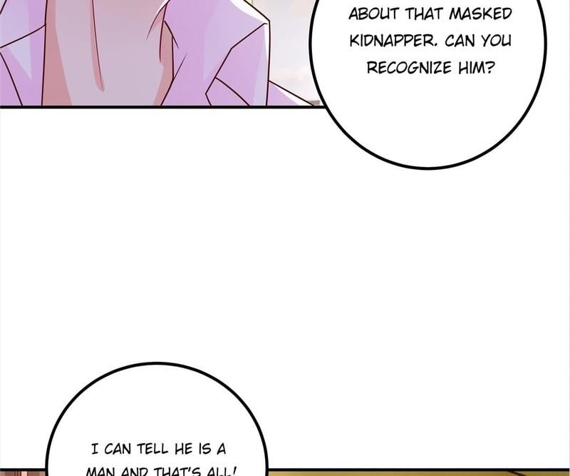 Warm Wedding - Episode 387 — page 72