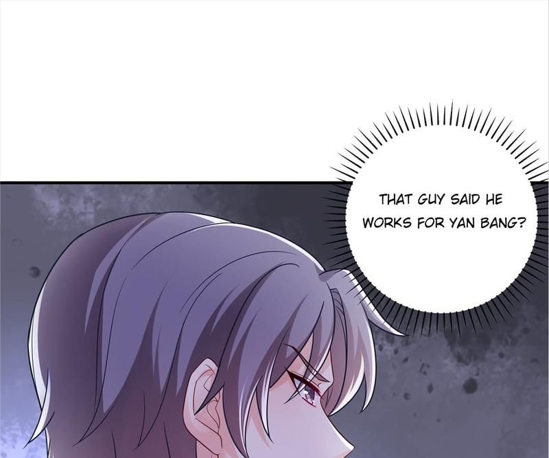 Warm Wedding - Episode 387 — page 75