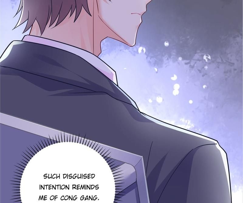 Warm Wedding - Episode 387 — page 76