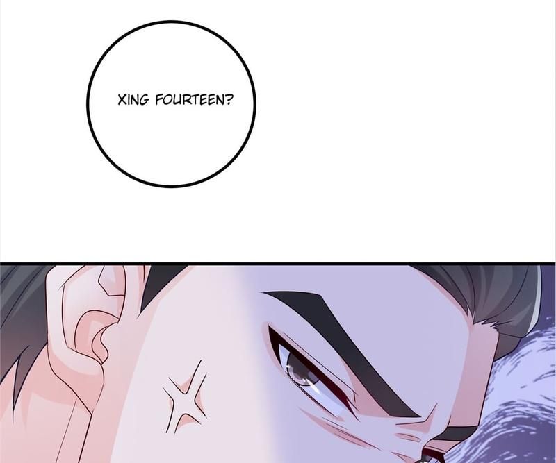 Warm Wedding - Episode 387 — page 9