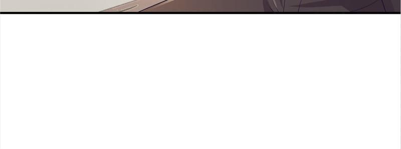 Warm Wedding - Episode 388 — page 10