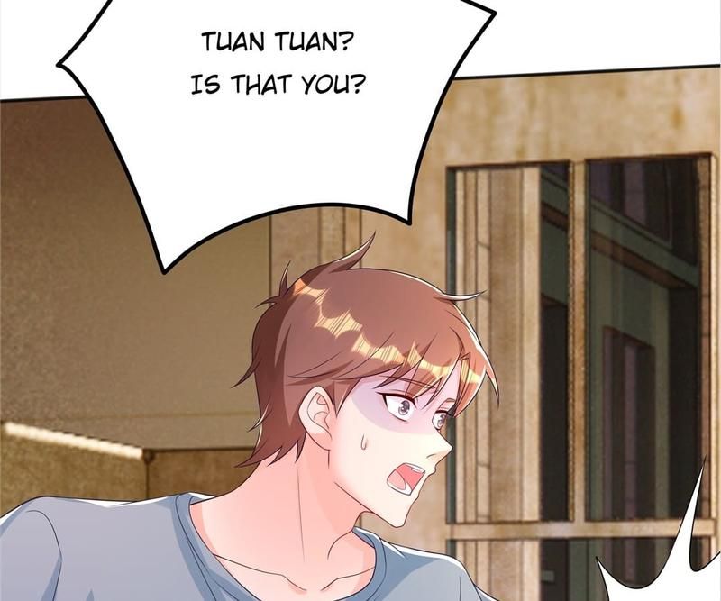 Warm Wedding - Episode 388 — page 15
