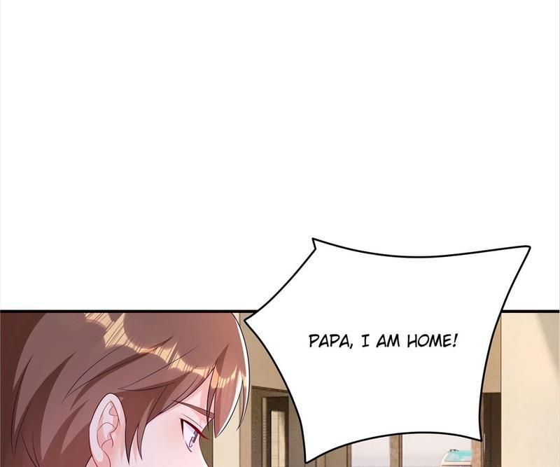 Warm Wedding - Episode 388 — page 18