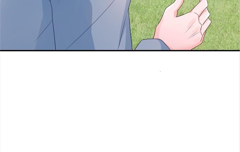 Warm Wedding - Episode 388 — page 20