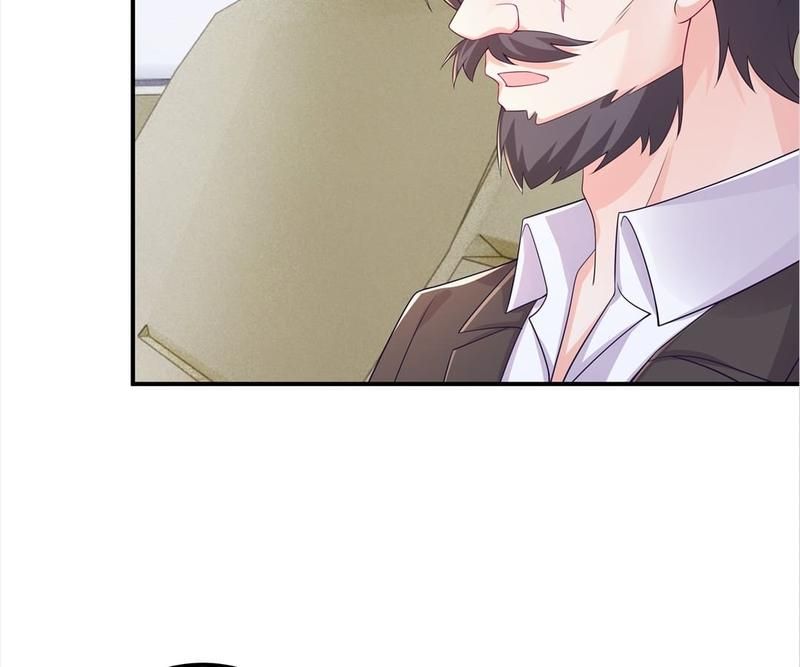 Warm Wedding - Episode 388 — page 24