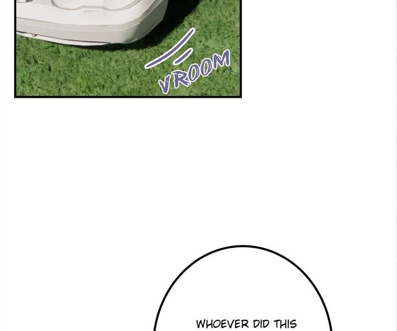 Warm Wedding - Episode 388 — page 26