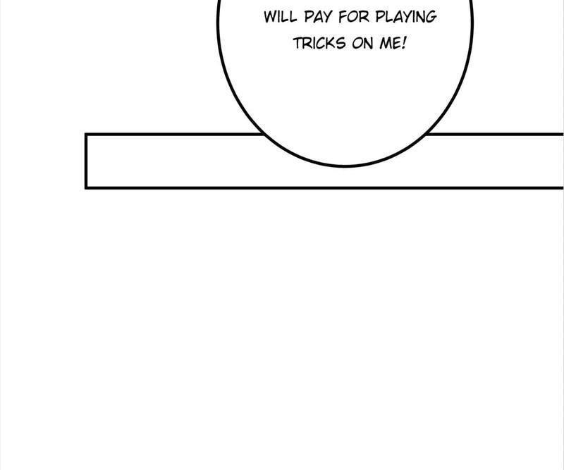 Warm Wedding - Episode 388 — page 27