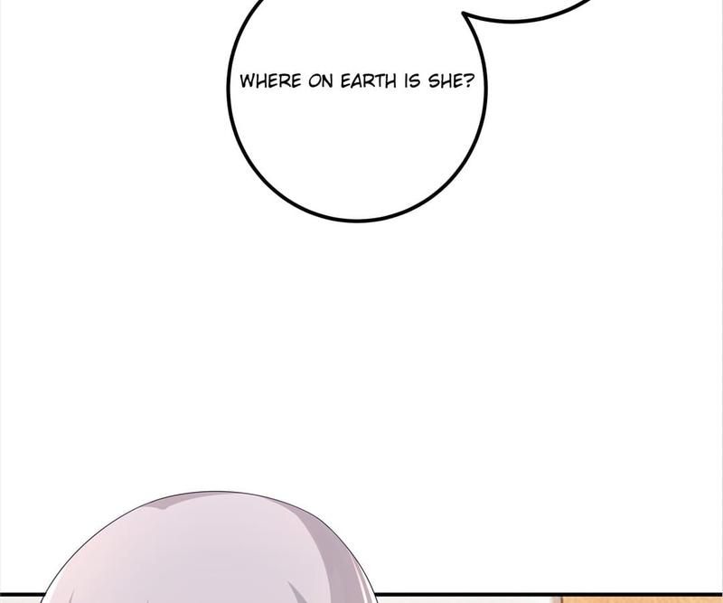 Warm Wedding - Episode 388 — page 33