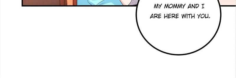 Warm Wedding - Episode 388 — page 37