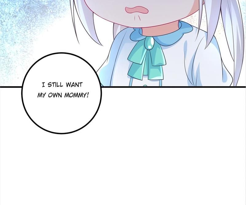 Warm Wedding - Episode 388 — page 39