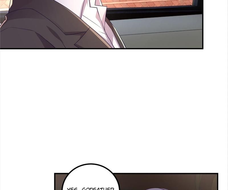 Warm Wedding - Episode 388 — page 4
