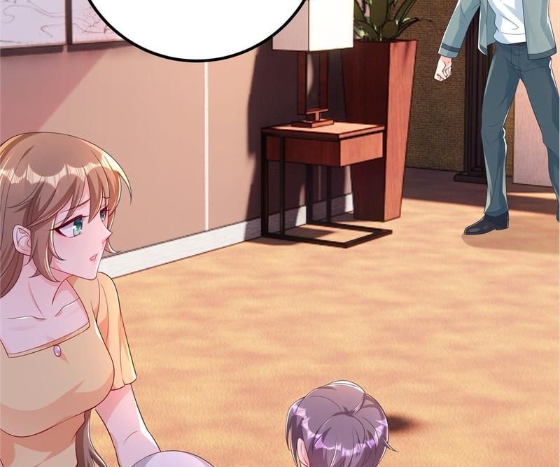Warm Wedding - Episode 388 — page 41
