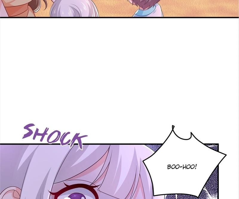 Warm Wedding - Episode 388 — page 42