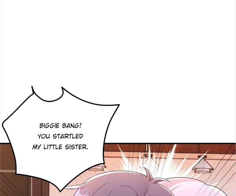 Warm Wedding - Episode 388 — page 44