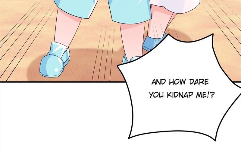 Warm Wedding - Episode 388 — page 46