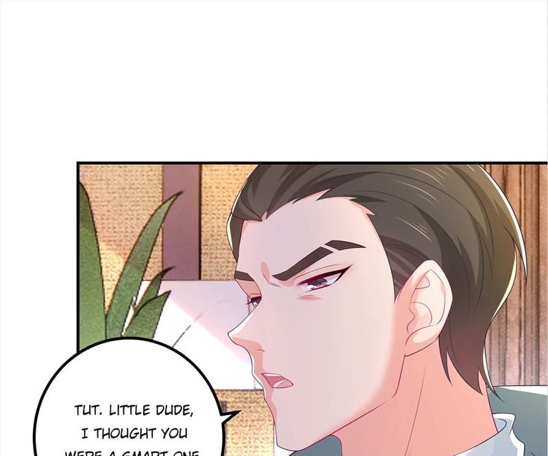 Warm Wedding - Episode 388 — page 47