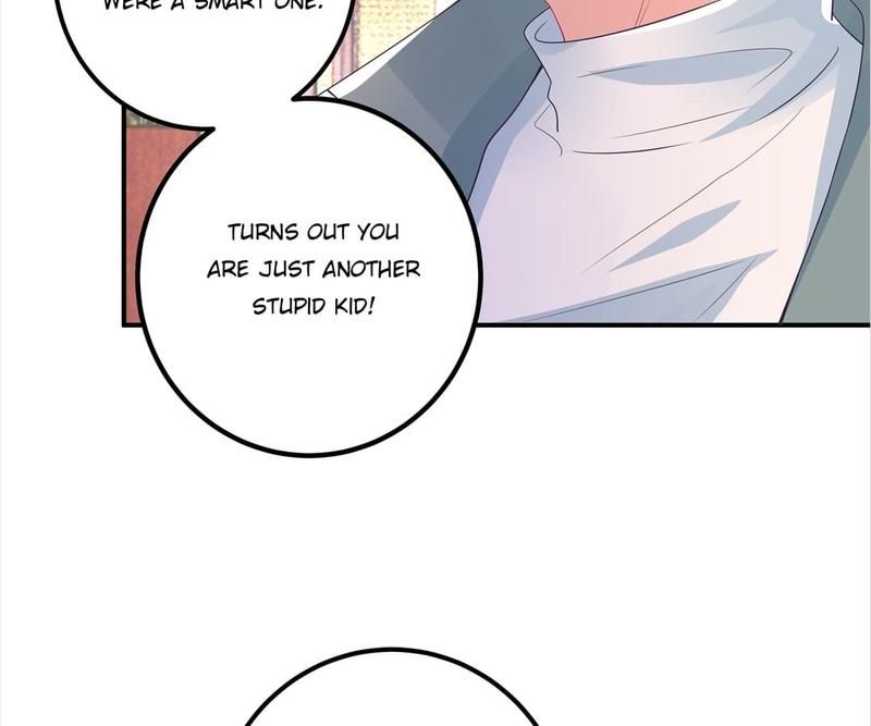 Warm Wedding - Episode 388 — page 48