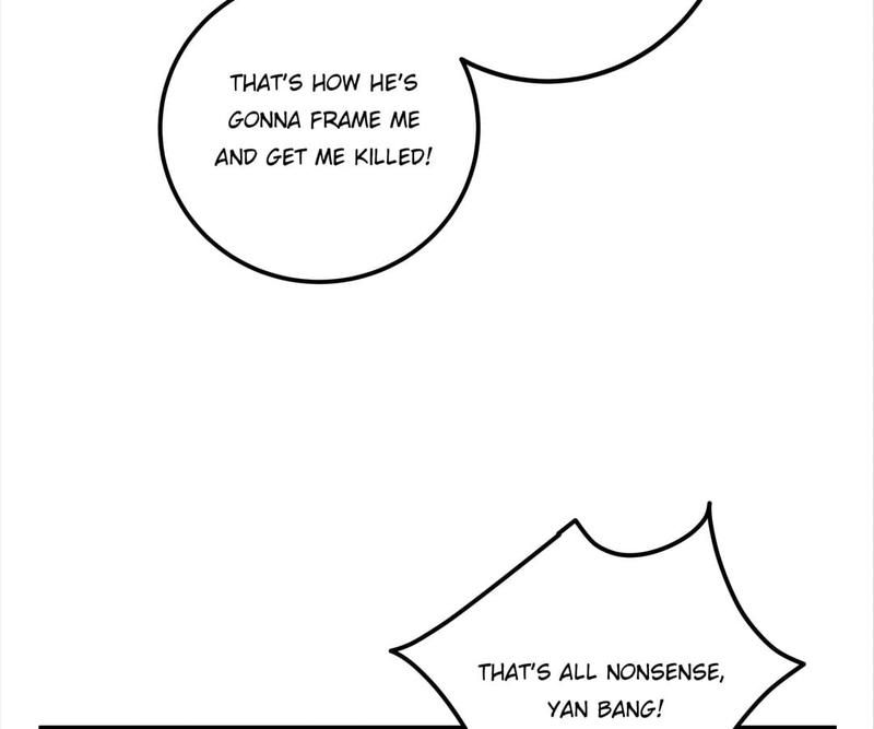 Warm Wedding - Episode 388 — page 51