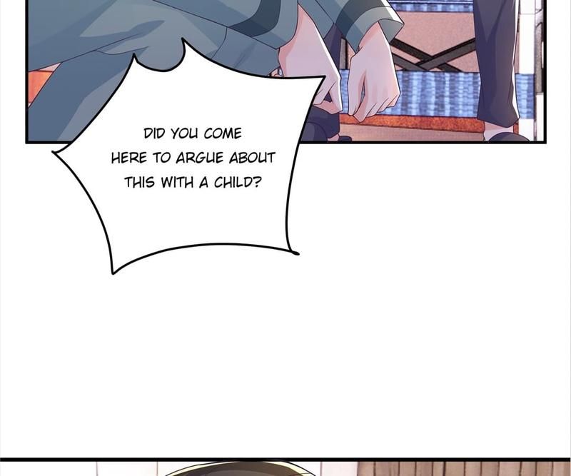 Warm Wedding - Episode 388 — page 53
